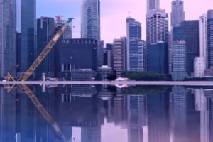 巴西球队表现强劲！力克强敌赢得胜利