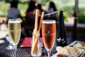 欧冠冠军惊现！巴黎圣日耳曼在场上获胜