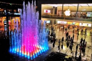 巴西球队表现强劲！力克强敌赢得胜利