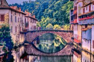 多特蒙德后卫因伤复出，球队整体实力大增