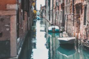 巴西球队表现强劲！力克强敌赢得胜利