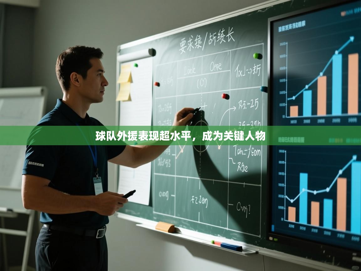 球队外援表现超水平，成为关键人物