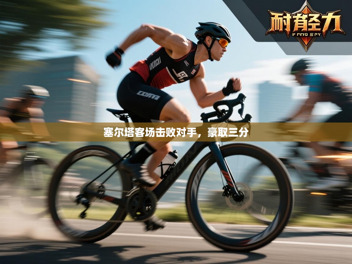 塞尔塔客场击败对手，豪取三分