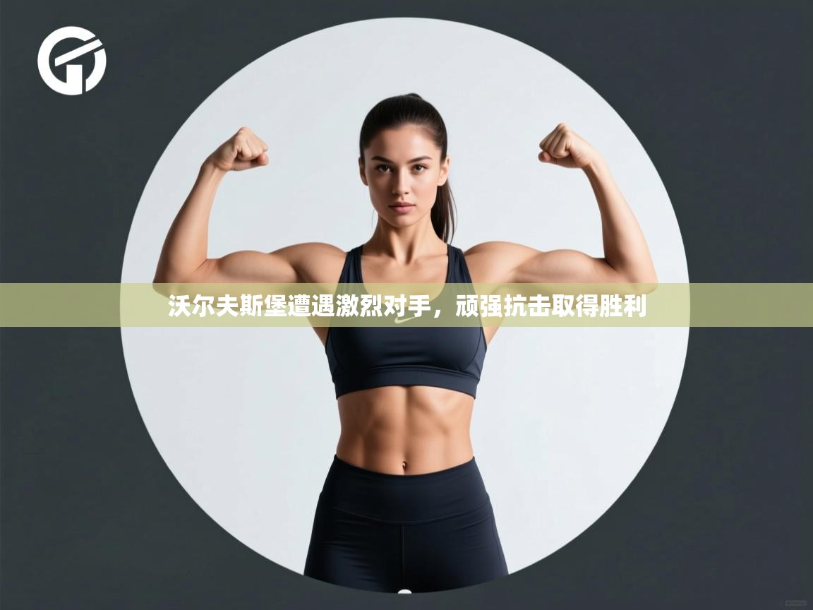 沃尔夫斯堡遭遇激烈对手,顽强抗击取得胜利 第2张