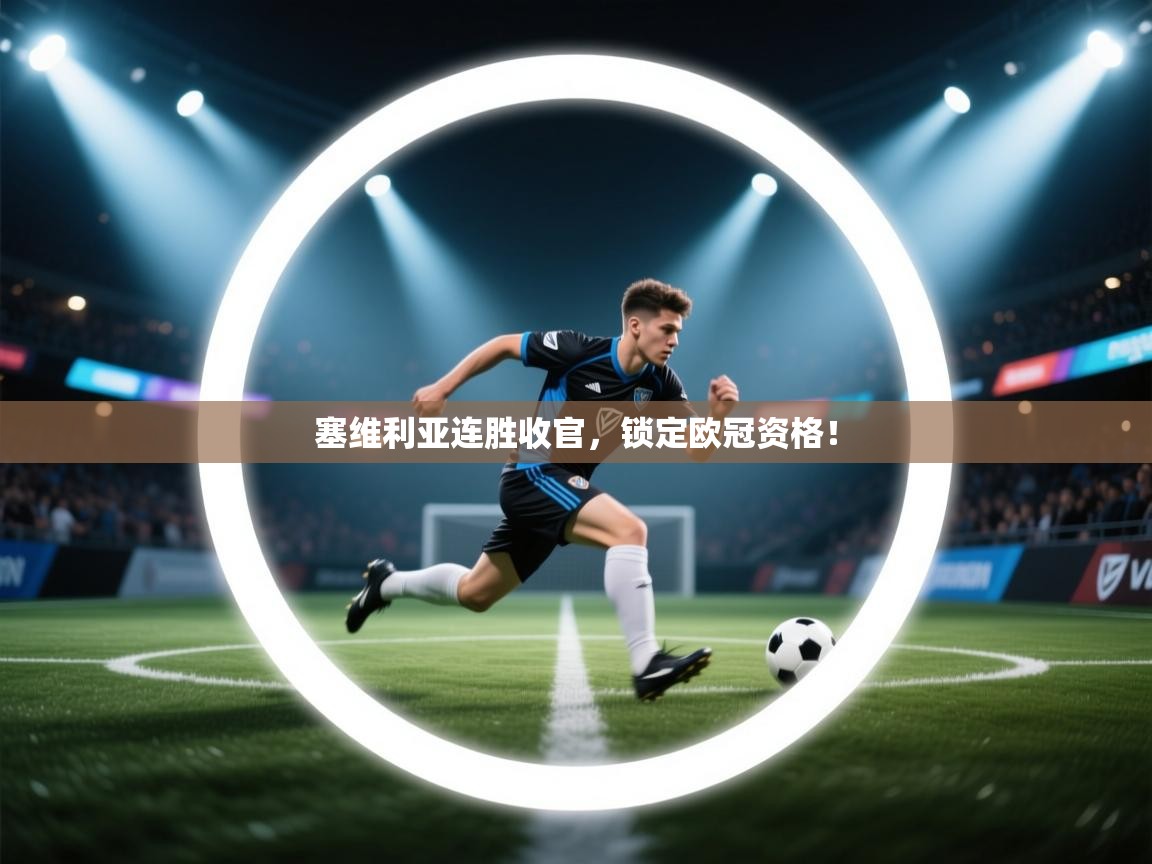 塞维利亚连胜收官,锁定欧冠资格! 第2张