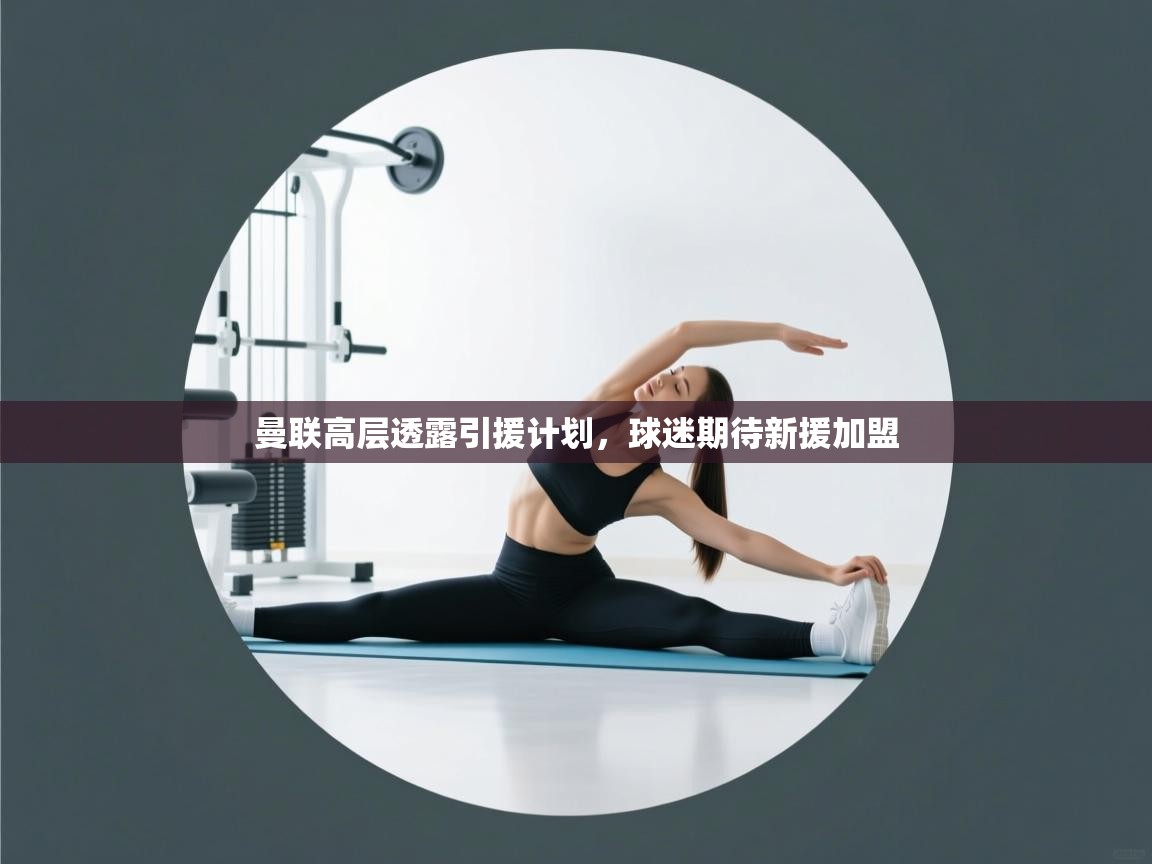 曼联高层透露引援计划，球迷期待新援加盟